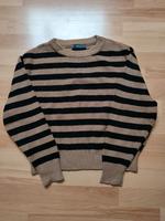 Damen Pullover Pulli Zara wie neu!! Gr.S Bayern - Marktredwitz Vorschau