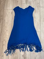 Tolles Sommerkleid Größe 38 Kiel - Meimersdorf-Moorsee Vorschau