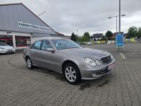 Mercedes-Benz E -Klasse Lim. E 270 CDI*Automatik*Avantgarde* Niedersachsen - Rosdorf Vorschau