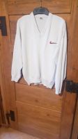 WOW TRUE VINTAGE 70ER/80ER NIKE STRICKPULLI Baden-Württemberg - Murrhardt Vorschau