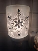 Scentsy Wandstecker  Frosted Gems Nordfriesland - Hattstedt Vorschau