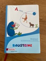 Bausteine Wörterbuch plus Rheinland-Pfalz - Hatzenbühl Vorschau