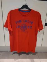 TOM TAILOR T-Shirt Saarland - Mettlach Vorschau