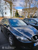 Seat Leon 1.8 Nordrhein-Westfalen - Leverkusen Vorschau