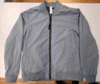 Calamar Jacke Blouson Größe L wie neu! Nordrhein-Westfalen - Krefeld Vorschau