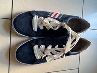 Damenschuhe Dortmund - Lütgendortmund Vorschau