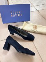 Stuart Weitzman Pumps 39,5 Berlin - Reinickendorf Vorschau