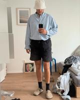 Kurze Hose COS Köln - Ehrenfeld Vorschau