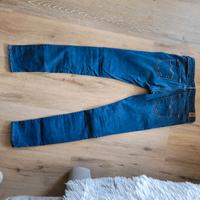Replay Jeans Luz Bayern - Marktoberdorf Vorschau