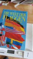 9783894410469 Die Welt der Flaggen und die Wappen aller Länder. Bielefeld - Brackwede Vorschau