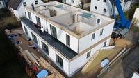 holzhaus  bauen Baden-Württemberg - Böblingen Vorschau