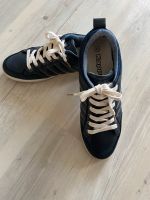 Kappa Sneakers Schuhe Herren Größe 42 Thüringen - Bad Salzungen Vorschau