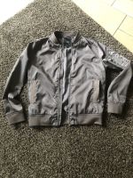 Jack&Jones Premium Jacke L Nordrhein-Westfalen - Sprockhövel Vorschau