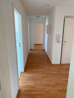Sehr schöne 3 Zimmer Wohnung mit Laminat in Eisenhüttenstadt Brandenburg - Eisenhüttenstadt Vorschau