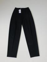 neue BOSS Hose Trousers Modell Tosipa Größe 36 schwarz Niedersachsen - Stade Vorschau