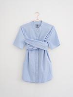 COS Hemd Bluse Baumwolle hellblau 34 XS Pankow - Prenzlauer Berg Vorschau