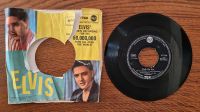 Schallplatte Elvis Presley Stuck On You Fame And Fortune 47-7740 Rostock - Toitenwinkel Vorschau