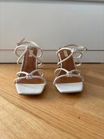 Beige Schuhe Leipzig - Leipzig, Zentrum Vorschau