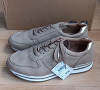 Sneaker für Damen Venturini Brandenburg - Senftenberg Vorschau