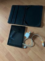 Apple Ipad 2   16GB  Wifi. 3G Niedersachsen - Langenhagen Vorschau