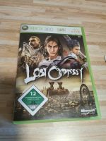 Lost Odyssey für XBox 360 Sachsen-Anhalt - Eisleben Vorschau