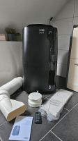 wneu mobile Klimaanlage DeLonghi Klimagerät PAC EX 120 silent Nordrhein-Westfalen - Mülheim (Ruhr) Vorschau