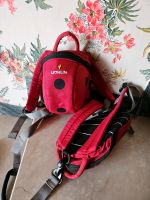 LittleLife Saftyrucksack mit Halteleine Bayern - Ettringen Vorschau