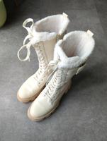 Winterstiefel, Graceland Sachsen - Oberlungwitz Vorschau