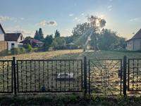 18m Eisenzaun Stahlzaun gebraucht Zaun Gartentor DDR Brandenburg - Schöneiche bei Berlin Vorschau