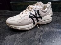 GUCCI GG Rhyton NY Sneaker Baden-Württemberg - Singen Vorschau