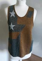 Tommy Hilfiger Denim T-Shirt gr.M Brandenburg - Zossen Vorschau