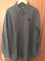 Acne studios oversized Hemd m l xl Hamburg-Mitte - Hamburg St. Pauli Vorschau