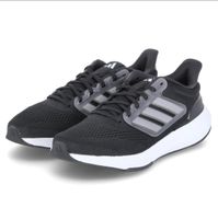 Herren Low Sneaker Sportschuhe Laufschuhe Adidas Sachsen - Taucha Vorschau