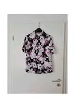 Damen Bluse Damenbluse Hemdbluse C&A Gr.44 Neuwertig Bayern - Neu Ulm Vorschau