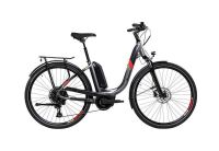 E-BikeMalaguti Boonina 12 Gang City/Trekk UVP 2390,- jetzt 2250,- Nordrhein-Westfalen - Rheine Vorschau