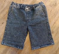 kurze Jeans /Hose/Shorts Gr.164 **neu** für Jungen Mecklenburg-Vorpommern - Ueckermuende Vorschau