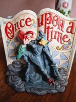 Once upon a time Arielle Figur Mermaid Disney Showcase Collection Nordrhein-Westfalen - Neuss Vorschau