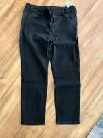 Cecil, Jeans Toronto, Gr. 34 (44), 30inch, gebraucht Niedersachsen - Gifhorn Vorschau