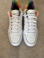 Adidas Sneaker Pride-Edition Nordrhein-Westfalen - Herdecke Vorschau