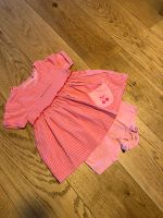 Kurzes Kleid mit Bodyeinsatz - bellybutton Berlin - Steglitz Vorschau