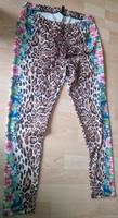 SCHÖNE DAMEN LEGGINS Bayern - Kaufbeuren Vorschau