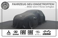 Fiat 500 1.0 Star PANO TEMPO NAVI Niedersachsen - Sögel Vorschau