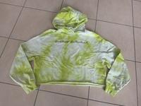 Pullover Tally Weijl Gr. XS neuwertig Bayern - Schongau Vorschau