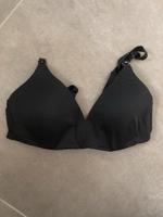 Still-BH H&M 85B Bayern - Kolitzheim Vorschau