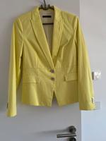 NEU!!!Damenblazer von Esprit Gr 36 Thüringen - Sonneberg Vorschau