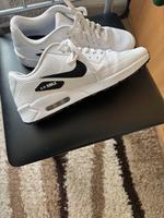 Nike Air Max Niedersachsen - Sulingen Vorschau