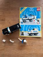 Lego 6450 - Light & Sound Polizei Baden-Württemberg - Renningen Vorschau