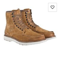 Tommy HILFIGER Herren Stiefel, Größe 44, neuwertig Baden-Württemberg - Schömberg b. Württ Vorschau