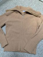 Primark Cardigan / Strickjacke Walle - Utbremen Vorschau