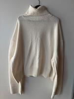 Pullover H&M Bayern - Deggendorf Vorschau